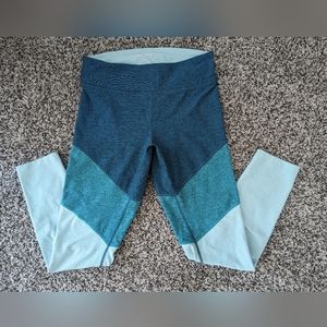 Outdoor Voices leggings